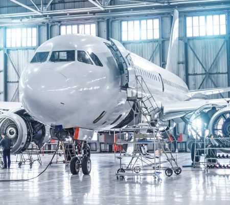 Aviation Asset Protection - almostashar Aviation Asset Protection - almostashar