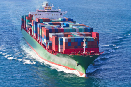 Marine Asset Protection - almostashar