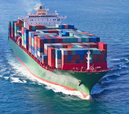 Marine Asset Protection - almostashar Marine Asset Protection - almostashar