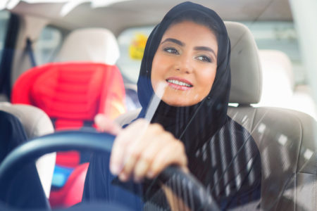 Motor Insurance - almostashar