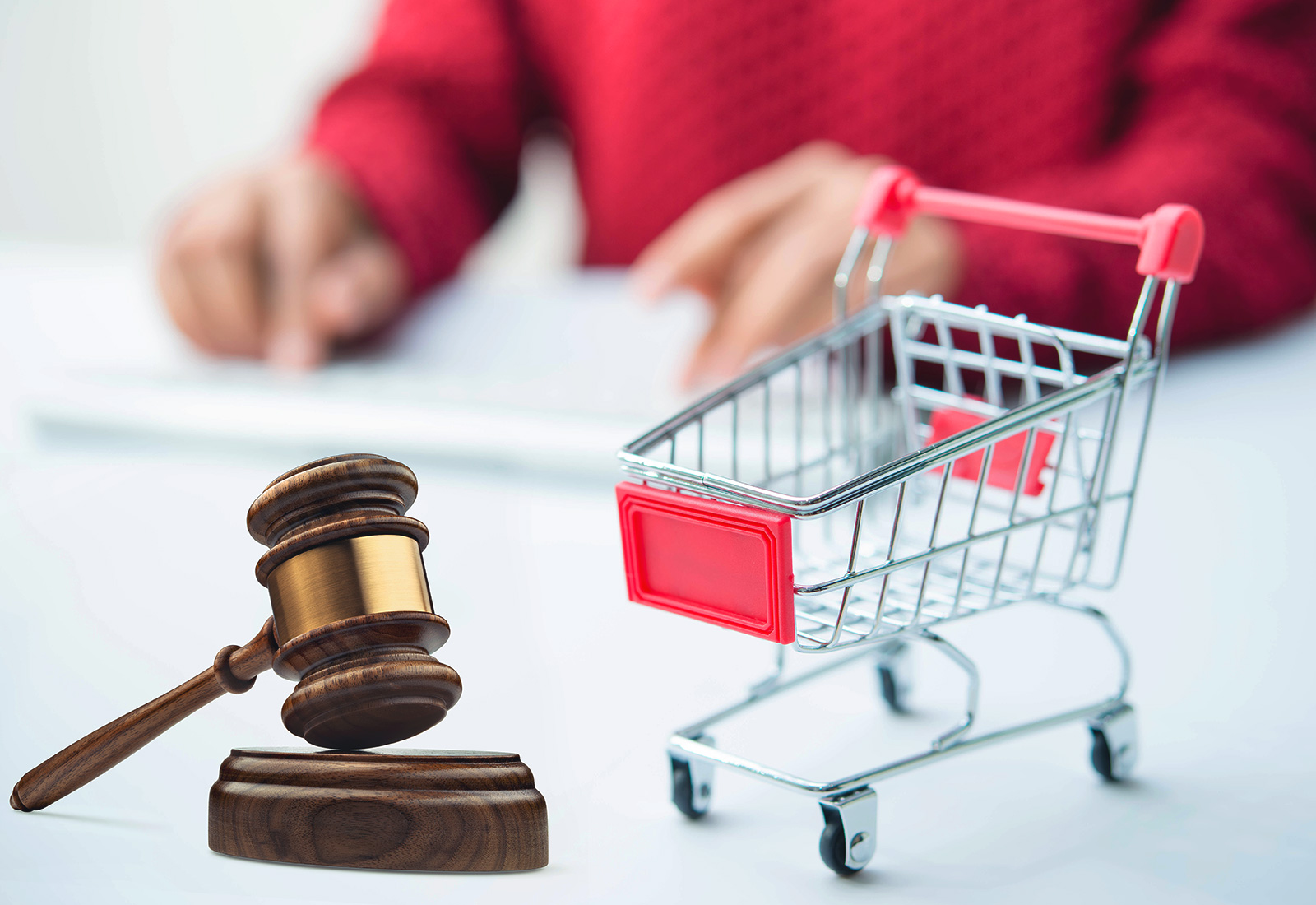 Product Liability Protection - almostashar Product Liability Protection - almostashar