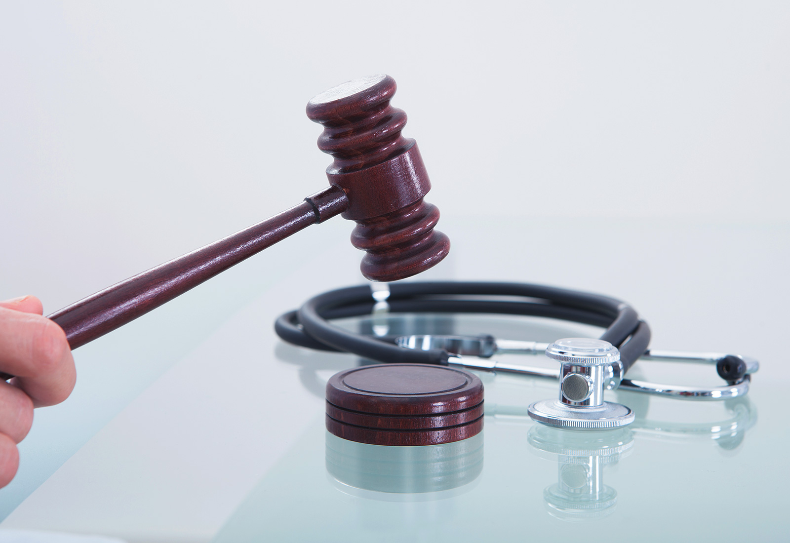 Professional Indemnity Liability - almostashar Professional Indemnity Liability - almostashar