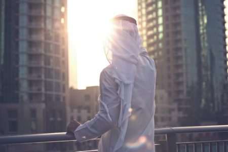 Property Asset Protection - almostashar