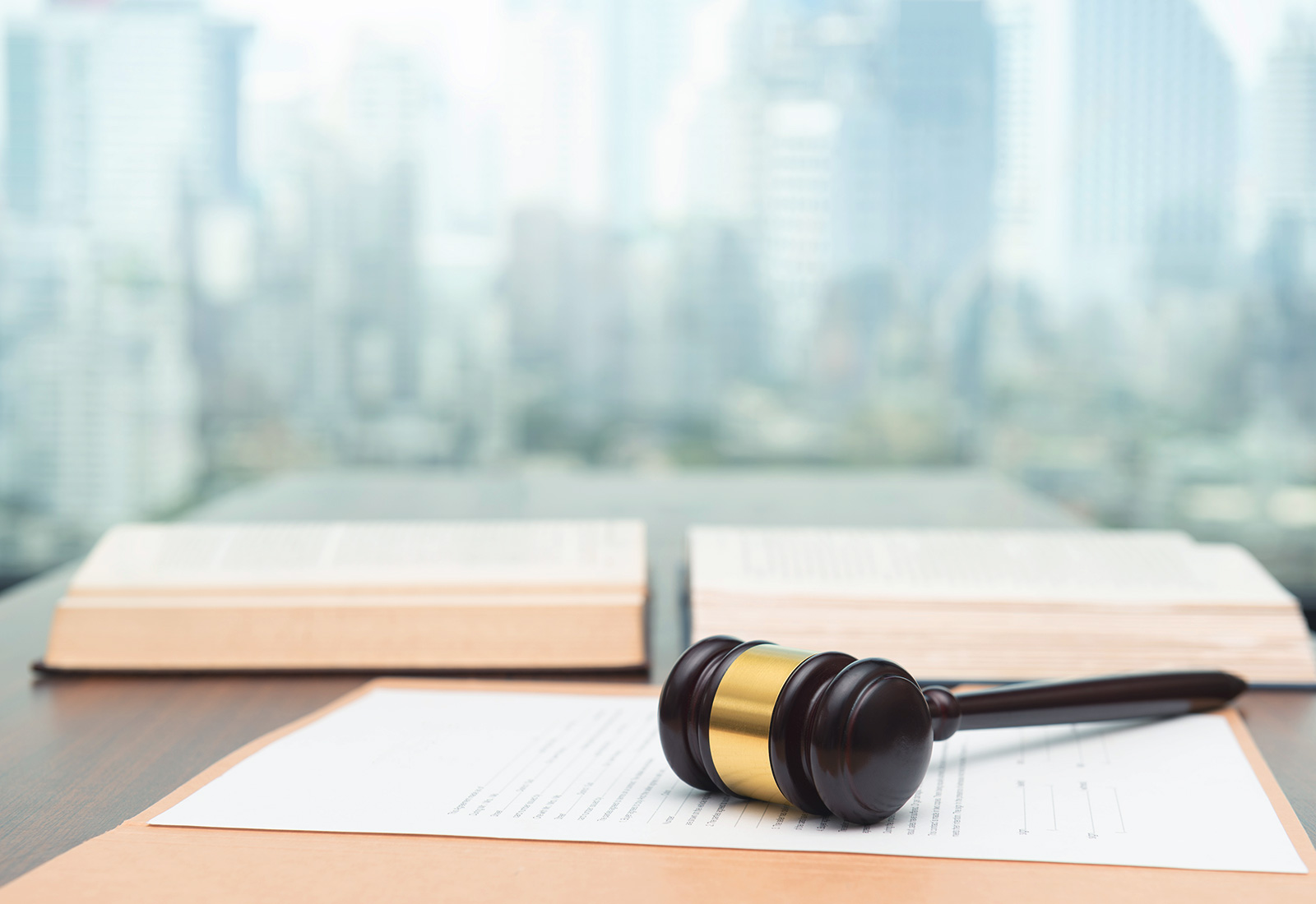 Public Liability Protection - almostashar Public Liability Protection - almostashar