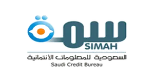 Sima