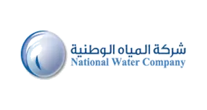 شركة المياه الوطنية