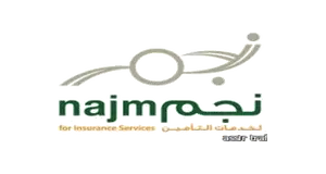 Najm