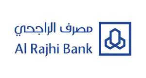 Al Rajhi Bank