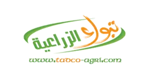 تبوك الزراعية
