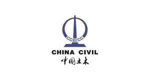 China Civil