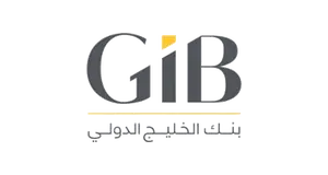GIB Bank