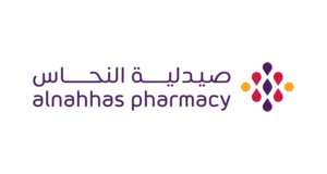 صيدلية النحاس