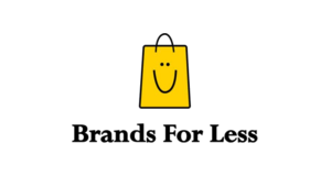 brands for less
