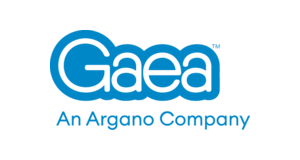 gaea global technologies