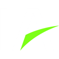 ia-logo-120x120 ia-logo-120x120