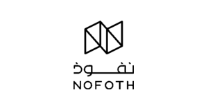 نفوذ