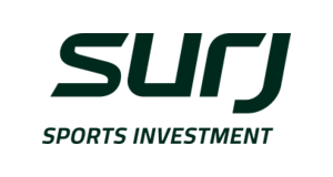 surj sports investment